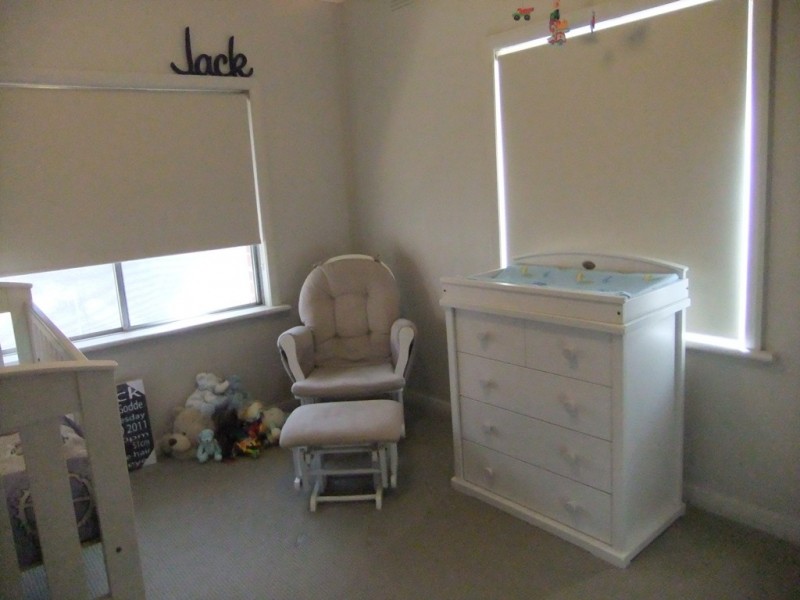 3 Balfour Street, Culcairn NSW 2660