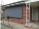 3 Balfour Street, Culcairn NSW 2660