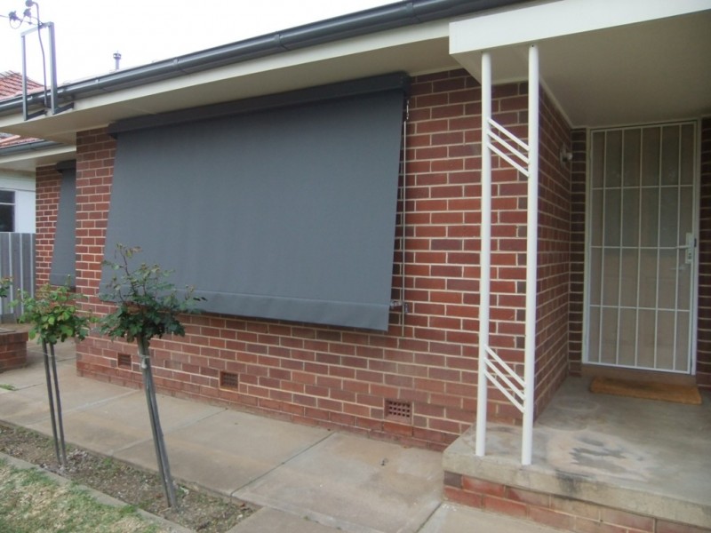 3 Balfour Street, Culcairn NSW 2660