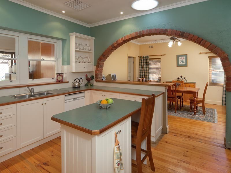 96 Balfour Street, Culcairn NSW 2660