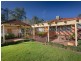96 Balfour Street, Culcairn NSW 2660