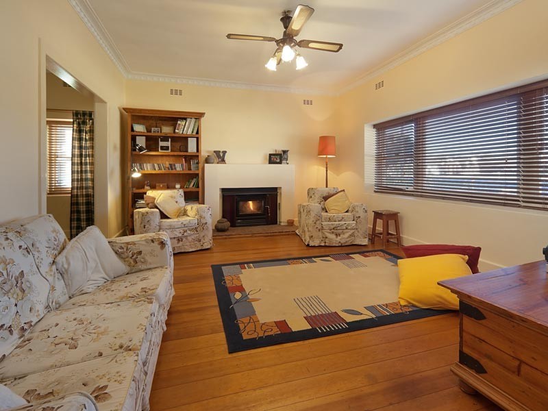 96 Balfour Street, Culcairn NSW 2660