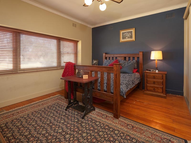 96 Balfour Street, Culcairn NSW 2660