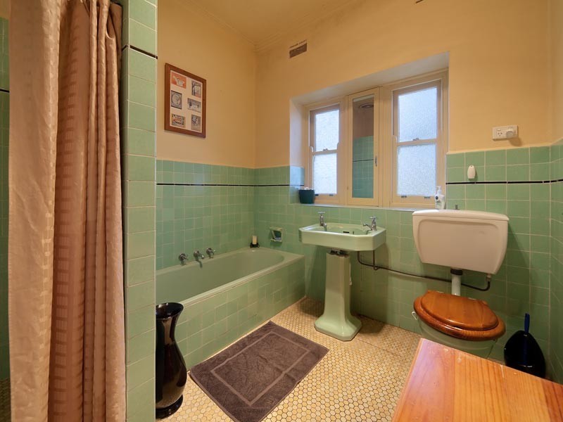 96 Balfour Street, Culcairn NSW 2660