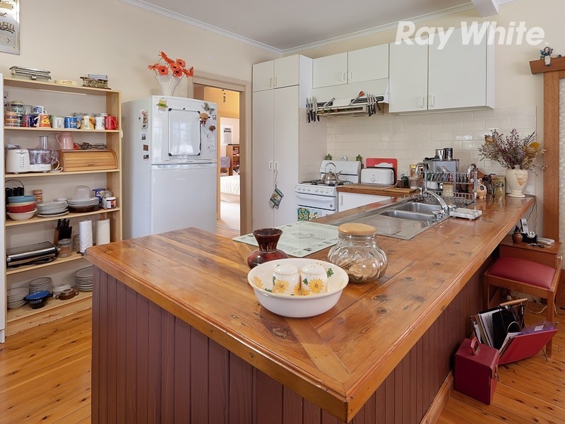 1011 Barooga Street, North Albury NSW 2640