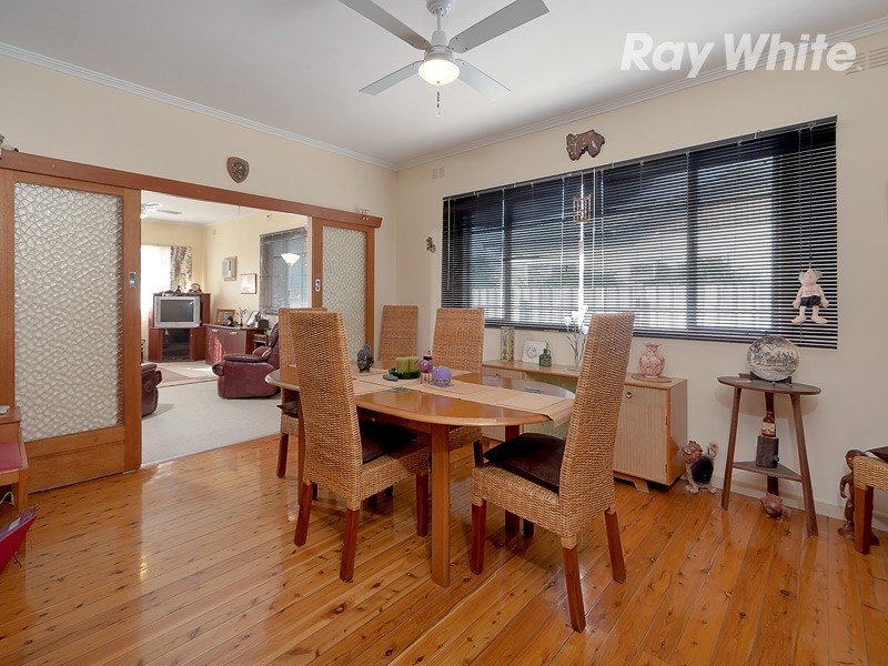 1011 Barooga Street, North Albury NSW 2640