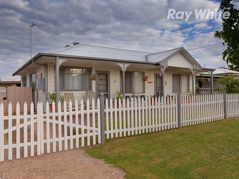1011 Barooga Street, North Albury NSW 2640