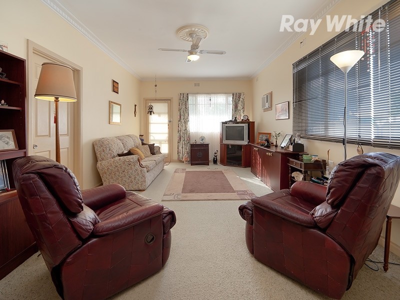 1011 Barooga Street, North Albury NSW 2640