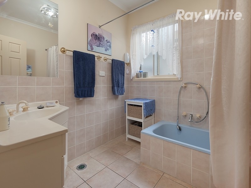 1011 Barooga Street, North Albury NSW 2640