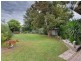 1011 Barooga Street, North Albury NSW 2640