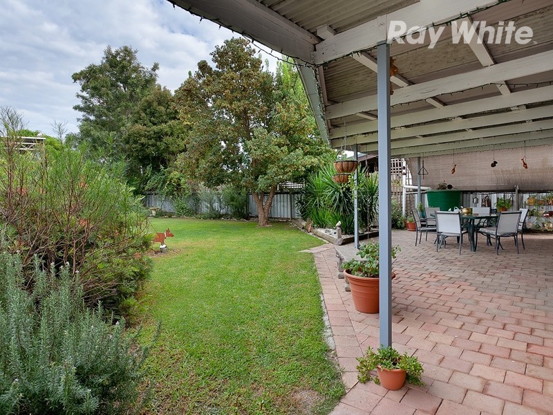 1011 Barooga Street, North Albury NSW 2640