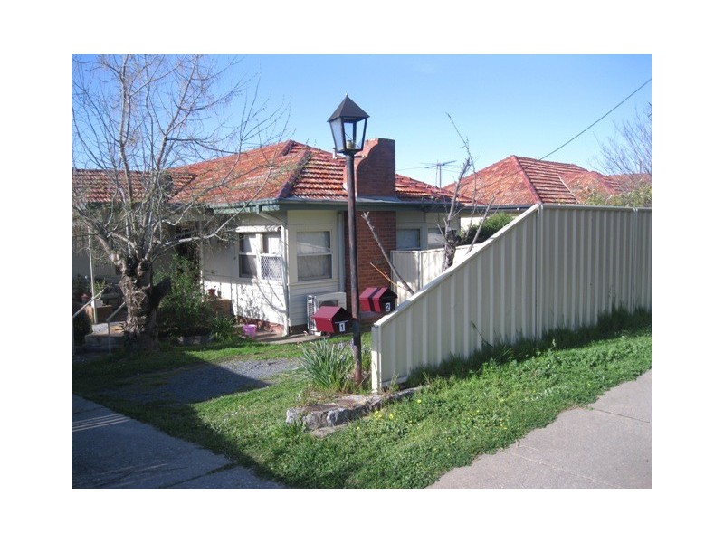 1 and 2/ 334 Borella Road, East Albury NSW 2640