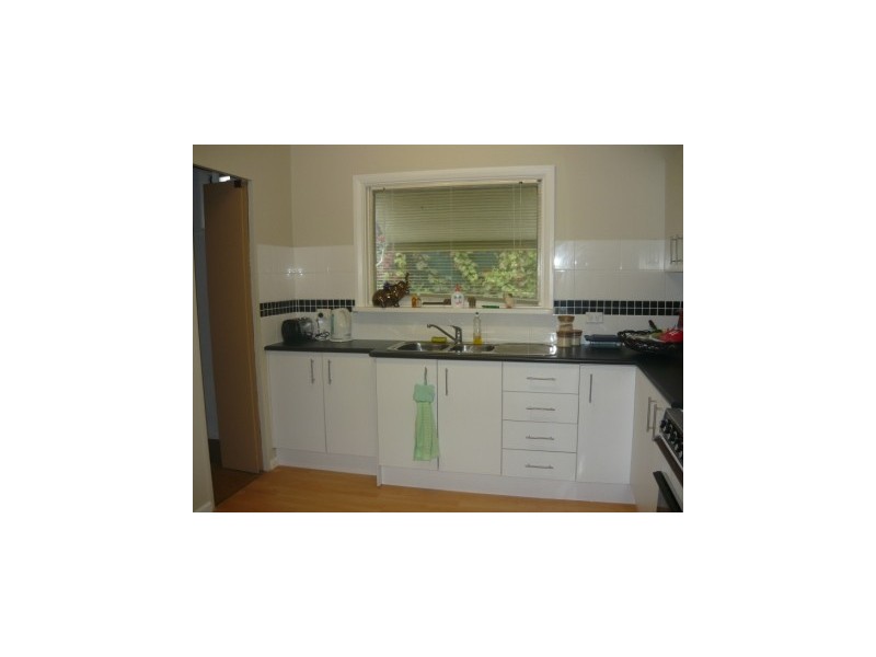 1 and 2/ 334 Borella Road, East Albury NSW 2640