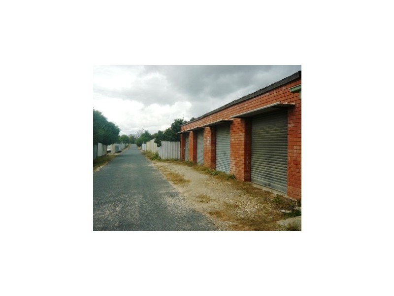 1 and 2/ 334 Borella Road, East Albury NSW 2640