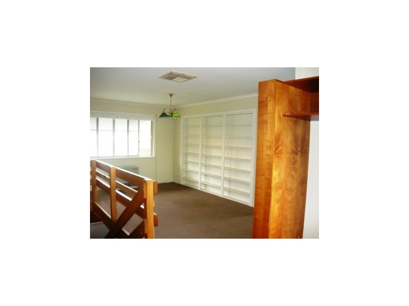 1 and 2/ 334 Borella Road, East Albury NSW 2640