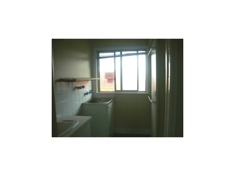 1 and 2/ 334 Borella Road, East Albury NSW 2640