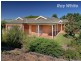 11 Doulton Drive, West Albury NSW 2640