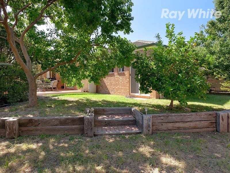 11 Doulton Drive, West Albury NSW 2640