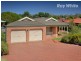 11 Doulton Drive, West Albury NSW 2640