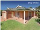 11 Doulton Drive, West Albury NSW 2640