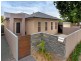 1/393 Griffith Road, Lavington NSW 2641