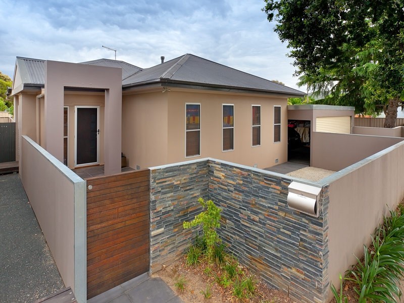 1/393 Griffith Road, Lavington NSW 2641