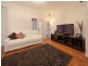 1/393 Griffith Road, Lavington NSW 2641
