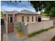 1/393 Griffith Road, Lavington NSW 2641