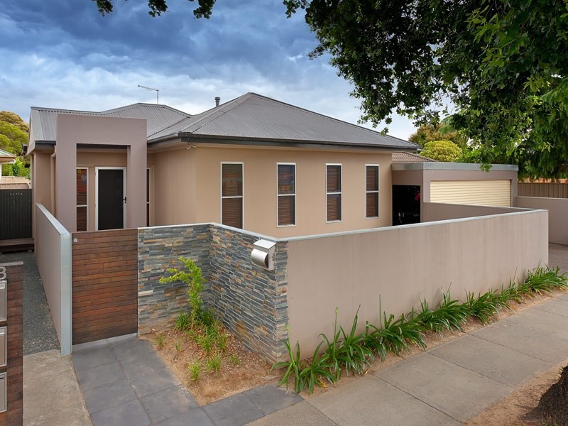1/393 Griffith Road, Lavington NSW 2641