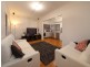 1/393 Griffith Road, Lavington NSW 2641