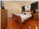 1/393 Griffith Road, Lavington NSW 2641