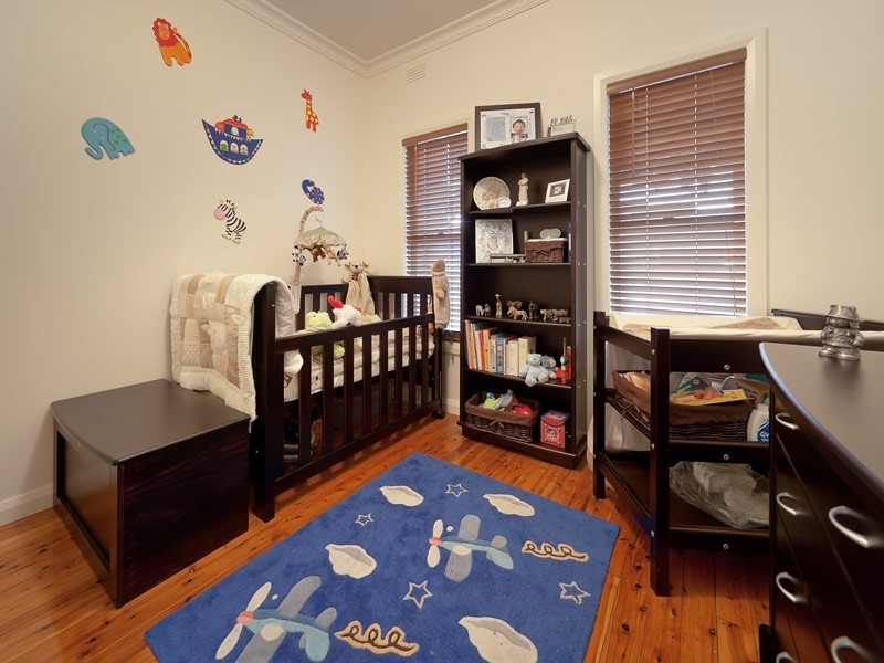 1/393 Griffith Road, Lavington NSW 2641
