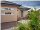 1/393 Griffith Road, Lavington NSW 2641