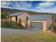 14 Klinberg Court, Albury NSW 2640
