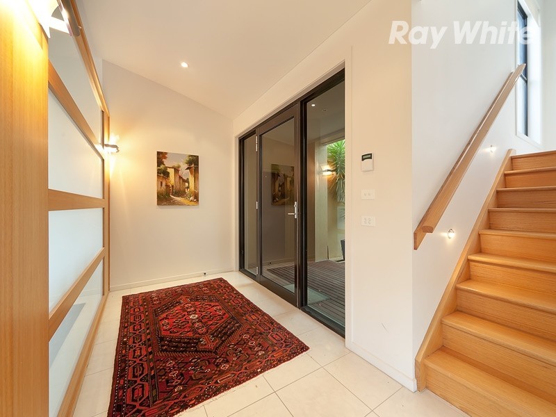 14 Klinberg Court, Albury NSW 2640