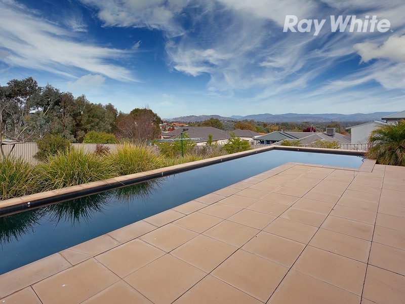 14 Klinberg Court, Albury NSW 2640