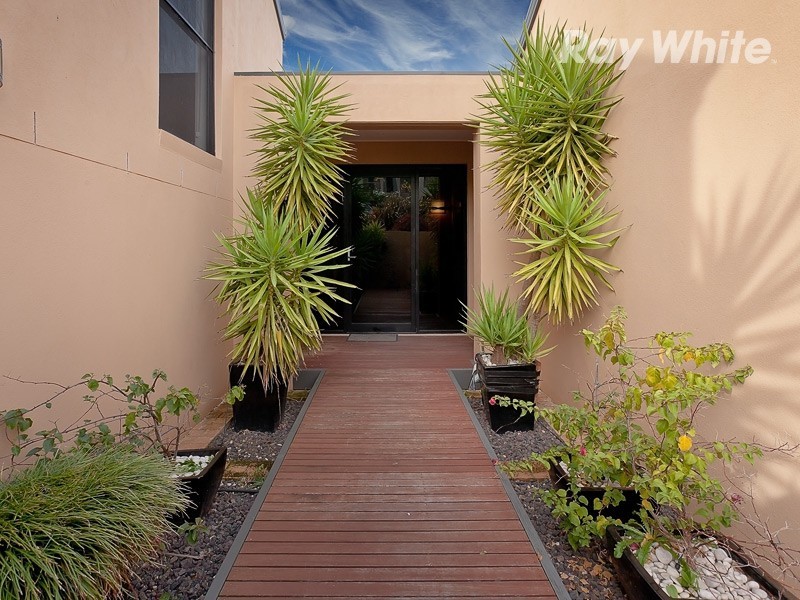 14 Klinberg Court, Albury NSW 2640