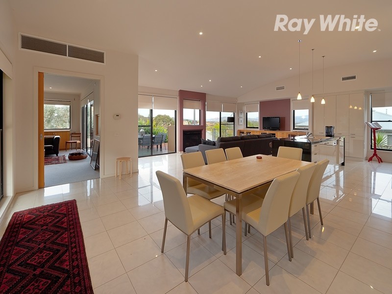 14 Klinberg Court, Albury NSW 2640