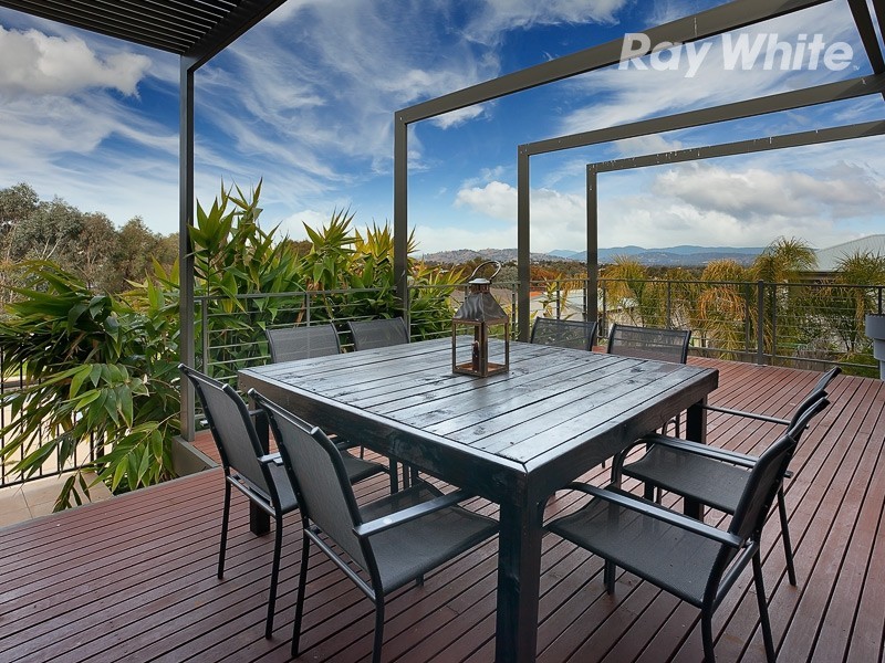 14 Klinberg Court, Albury NSW 2640