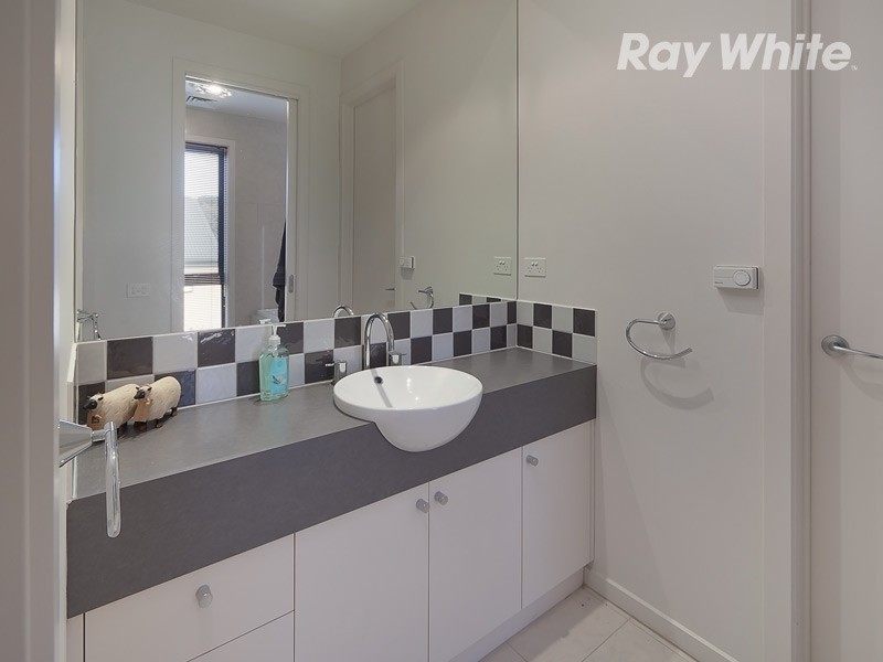 14 Klinberg Court, Albury NSW 2640