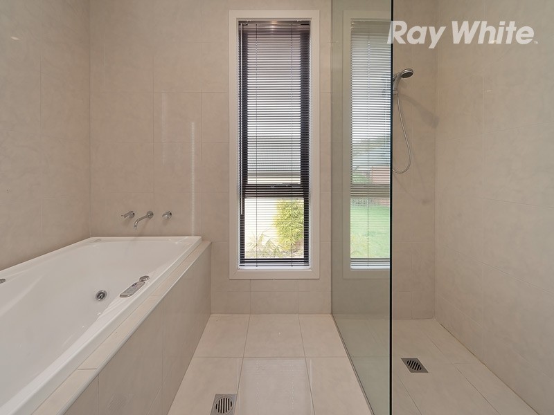 14 Klinberg Court, Albury NSW 2640