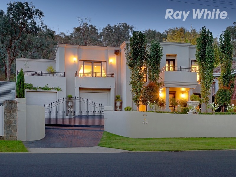 665 Yambla Avenue, Albury NSW 2640