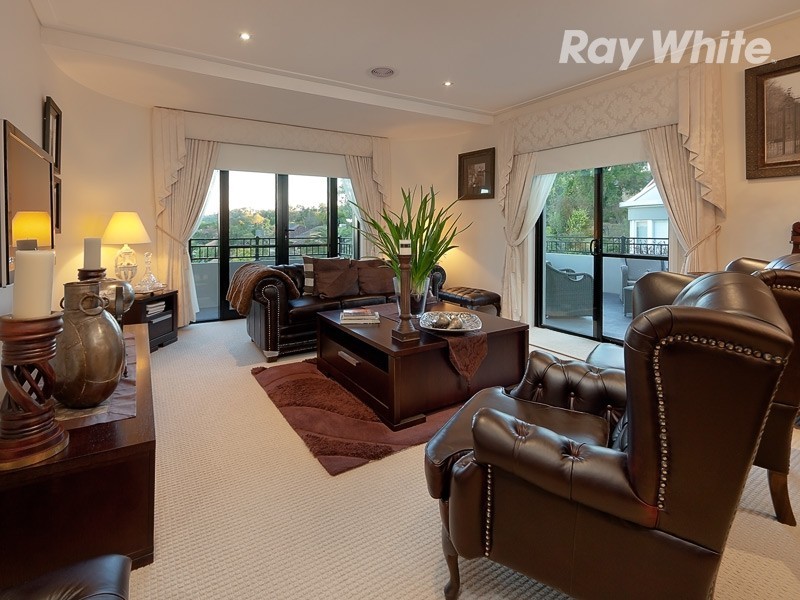 665 Yambla Avenue, Albury NSW 2640