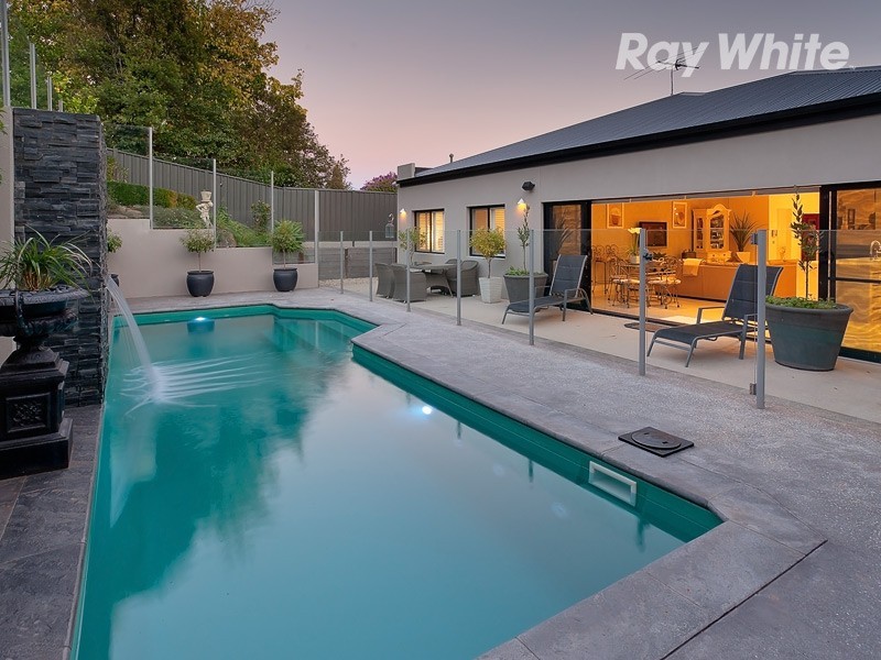 665 Yambla Avenue, Albury NSW 2640