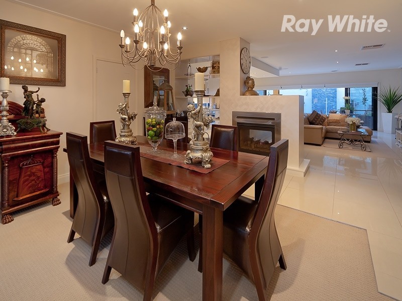 665 Yambla Avenue, Albury NSW 2640