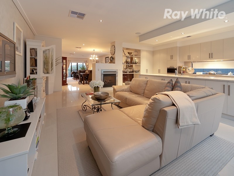 665 Yambla Avenue, Albury NSW 2640