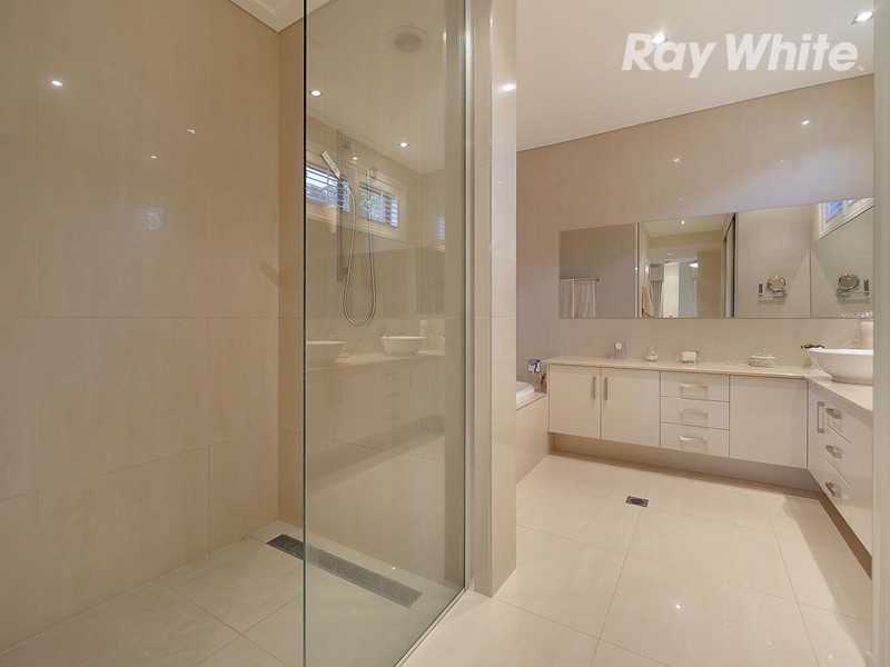 665 Yambla Avenue, Albury NSW 2640