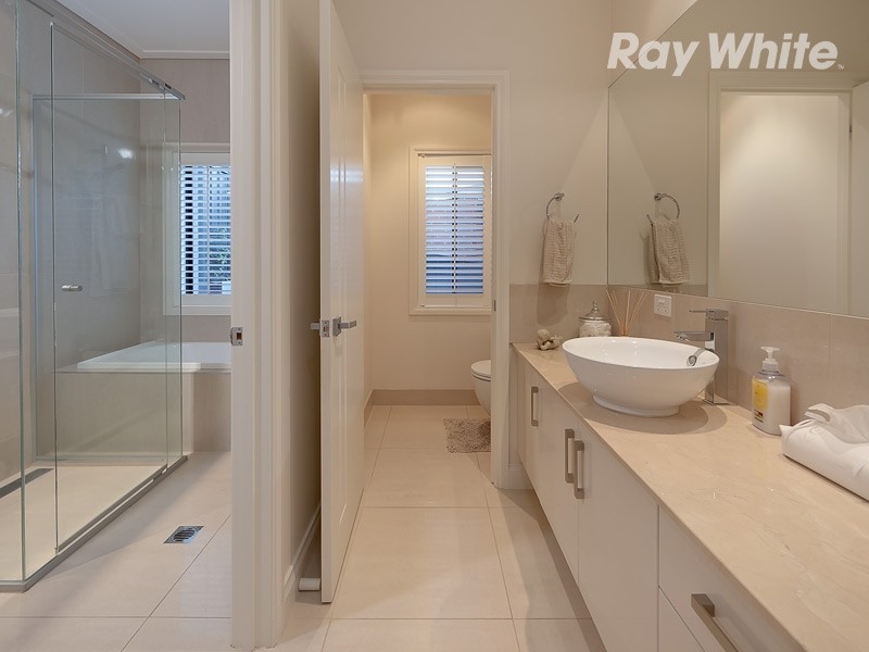 665 Yambla Avenue, Albury NSW 2640