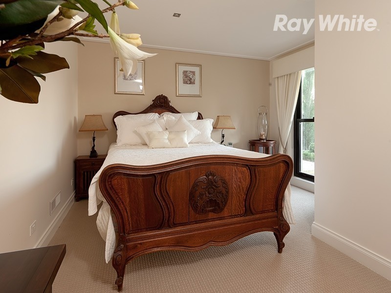 665 Yambla Avenue, Albury NSW 2640