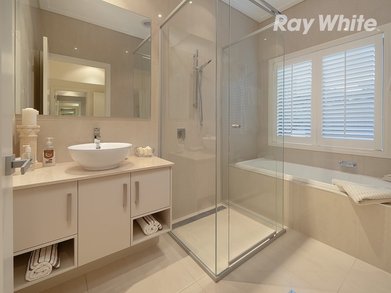 665 Yambla Avenue, Albury NSW 2640